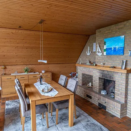 Schleiblick * Maasholm